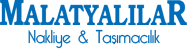 Malatyalılar Nakliyat - Logo